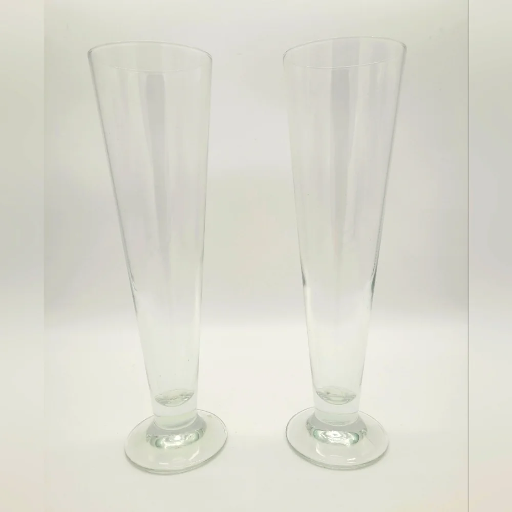 N/A set glass